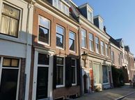 Vrouwjuttenstraat 4, 3512 PS Utrecht