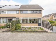 Langewold 12, 9642 EM Veendam