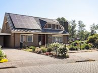 Korfstraat 5, 7826 BX Emmen