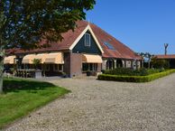 Stoomweg 28, 1764 NA Breezand