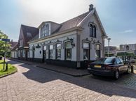 Solwerderstraat 112, 9901 BH Appingedam