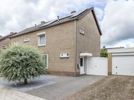 Richardusstraat 2, 6444 XB Brunssum