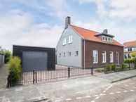 Uiverstraat 20, 1671 EL Medemblik
