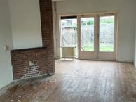 Saksen-Weimarstraat 7, 3314 JT Dordrecht