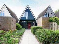 De Hoef 4, 5283 HB Boxtel