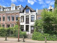 Bellamystraat 66, 1053 BN Amsterdam