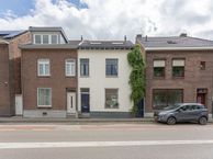 Rijksweg 9, 6227 SV Maastricht