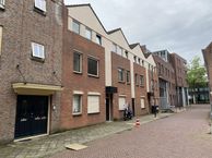 Ridderhof 58, 5341 HS Oss