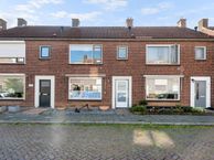 Graaf Floris V straat 9, 4931 HK Geertruidenberg