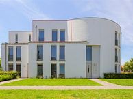 Patrijs 68, 5508 LH Veldhoven