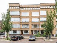 Michelangelostraat 108 huis, 1077 CH Amsterdam