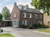 Burgemeester Snelsstraat 16, 5151 AP Drunen