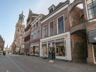 Houtzagerssteeg 1, 8261 BM Kampen