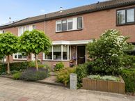 Willibrordlaan 40, 7581 DT Losser