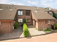 Nieuwlandsekade 37, 2935 CG Ouderkerk aan den IJssel