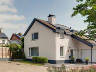 Cuypersdaal 5, 6228 GX Maastricht