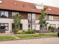 Hazelaar 30, 3892 CH Zeewolde