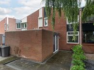 Melijn 18, 4761 NN Zevenbergen