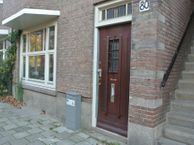 Sassenheimstraat 80 hs, 1059 BM Amsterdam