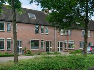 Bouwkamplaan 3, 8042 GW Zwolle