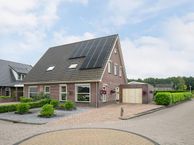De Weidedijk 21, 8425 SV Langedijke