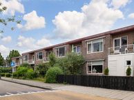 Lepelaarstraat 10, 1452 XM Ilpendam