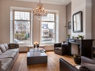 Zwolseweg 69, 7412 AB Deventer