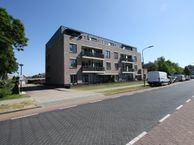 Steenstraat 14 13, 3961 VP Wijk bij Duurstede