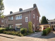 Prins Hendrikstraat 7, 6687 BE Angeren