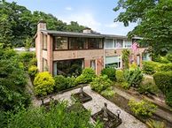 Prins Bernhardlaan 35, 6713 MA Ede