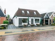 De Buorren 43, 9137 RP Oosternijkerk