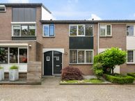 Arenberglaan 117, 4824 RJ Breda