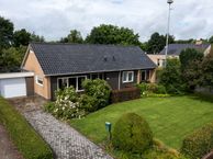 Oudeweg 84, 9608 PN Westerbroek