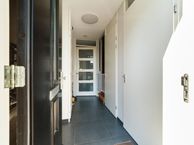 Klompenmaker 11, 6562 JR Groesbeek