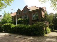 Schouwweg 26, 2243 BC Wassenaar