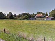 Zandschulperweg bij nr. 1, 3956 KM Leersum
