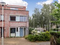 Mark Twainhof 23, 6836 TM Arnhem