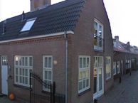 Heistraat 8, 5688 EL Oirschot