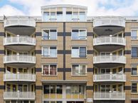 Hoogte Kadijk 110 -K, 1018 BT Amsterdam