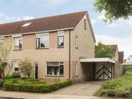 Eekelscharen 1, 7451 WC Holten