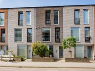 Vlasakkerweg 8 B, 3811 MS Amersfoort