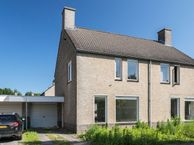 Tijmveld 87, 5467 NB Veghel