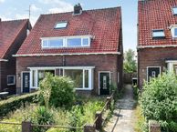 Klingelbeekseweg 61, 6812 DE Arnhem