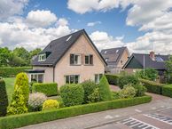 Lupineweg 56, 7325 AH Apeldoorn