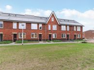 Binnenhof 14, 3362 DX Sliedrecht