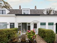 Molenwerf 8, 3054 AT Rotterdam