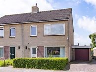 Beukemastraat 44, 9601 BN Hoogezand