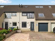 Spanderswoudstraat 8, 1333 TX Almere