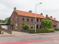 Schoutenstraat 60, 3771 CK Barneveld