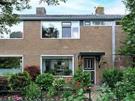 Scarlattistraat 9, 8031 JM Zwolle